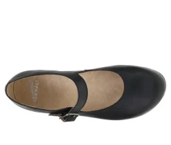Women's Dansko Lilah Mary Jane Clogs