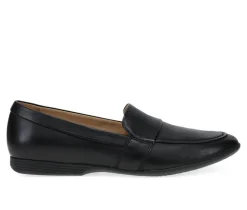 Women's Dansko Linden Loafers