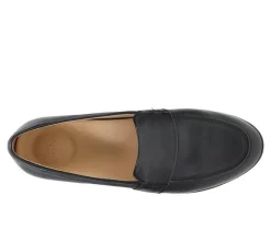 Women's Dansko Linden Loafers