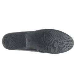 Women's Dansko Linden Loafers