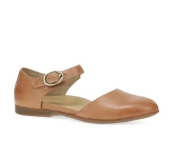 Women's Dansko Liv Flats