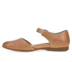 Women's Dansko Liv Flats