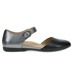 Women's Dansko Liv Flats