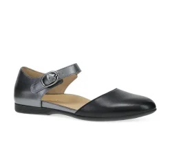 Women's Dansko Liv Flats