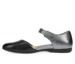 Women's Dansko Liv Flats