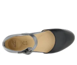 Women's Dansko Liv Flats