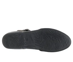 Women's Dansko Liv Flats