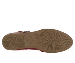 Women's Dansko Liv Flats
