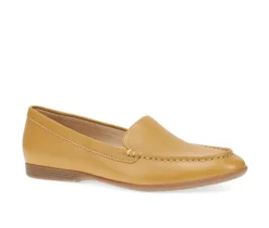 Women's Dansko Lorri Loafers