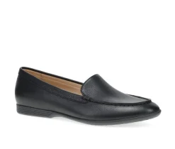Women's Dansko Lorri Loafers