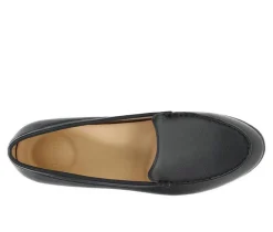Women's Dansko Lorri Loafers