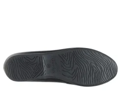 Women's Dansko Lorri Loafers