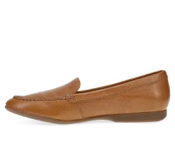 Women's Dansko Lorri Loafers