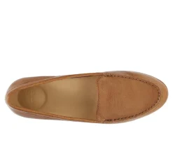 Women's Dansko Lorri Loafers