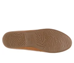 Women's Dansko Lorri Loafers