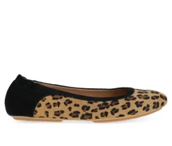Women's Dansko Madisen Flats