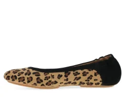 Women's Dansko Madisen Flats