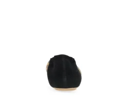 Women's Dansko Madisen Flats