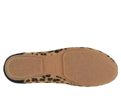 Women's Dansko Madisen Flats