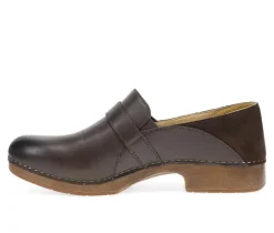 Women's Dansko Margaret Clogs
