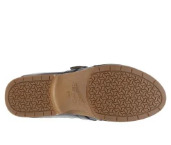 Women's Dansko Margaret Clogs