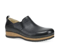 Women's Dansko Meara Clogs