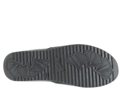 Women's Dansko Meara Clogs