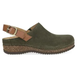 Women's Dansko Merrin