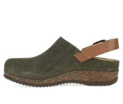 Women's Dansko Merrin