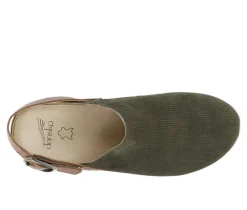 Women's Dansko Merrin