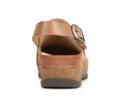 Women's Dansko Merrin