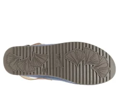 Women's Dansko Merrin