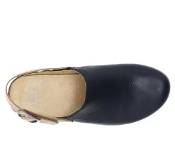 Women's Dansko Merrin