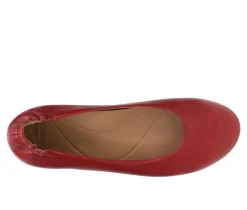Women's Dansko Mollie Flats
