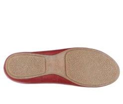 Women's Dansko Mollie Flats