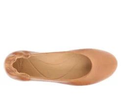 Women's Dansko Mollie Flats