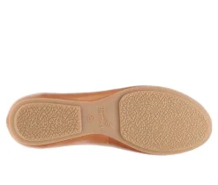 Women's Dansko Mollie Flats
