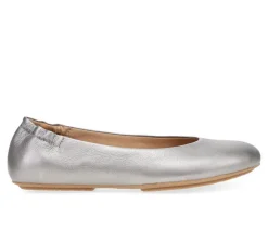 Women's Dansko Mollie Flats