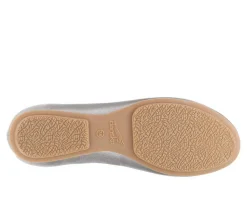 Women's Dansko Mollie Flats