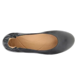 Women's Dansko Mollie Flats