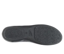 Women's Dansko Mollie Flats
