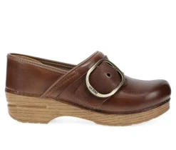 Women's Dansko Pearson Clogs
