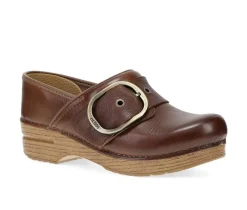 Women's Dansko Pearson Clogs