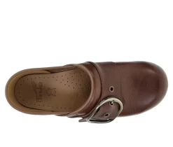 Women's Dansko Pearson Clogs