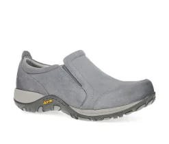 Women's Dansko Pippy Slip-on Shoes