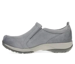 Women's Dansko Pippy Slip-on Shoes