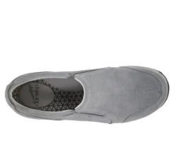 Women's Dansko Pippy Slip-on Shoes