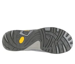 Women's Dansko Pippy Slip-on Shoes