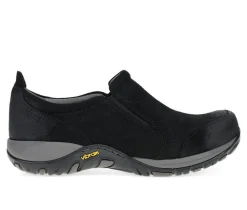 Women's Dansko Pippy Slip-on Shoes