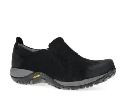 Women's Dansko Pippy Slip-on Shoes